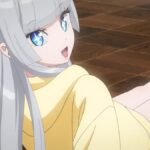 レス1番の画像4