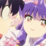 レス52番の画像3