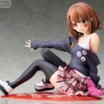 レス11番の画像1