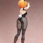 レス5番の画像4