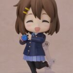 レス2番の画像3