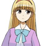 レス34番の画像1