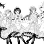 レス1番の画像7