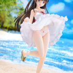 レス23番の画像6