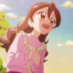 レス3番の画像4