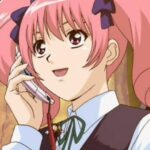 レス11番の画像1