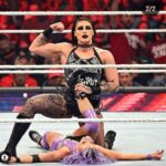 レス1番の画像2