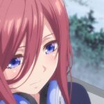 レス24番の画像1