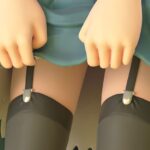 レス29番の画像14