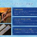 レス12番の画像5