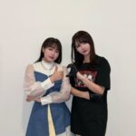 レス13番の画像1