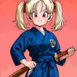 レス11番の画像7