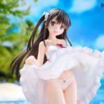 レス23番の画像9