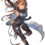 レス2番の画像11