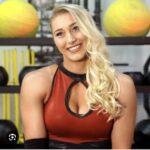 レス44番の画像2