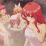 レス21番の画像1