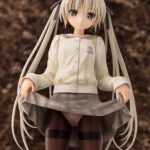 レス34番の画像5