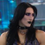 レス3番の画像1