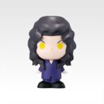 レス1番の画像5