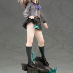 レス15番の画像6