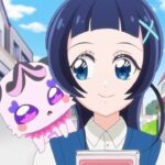 レス3番の画像2