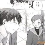 レス10番の画像3