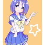 レス12番の画像1