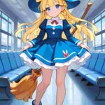 レス22番の画像6