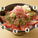 レス3番の画像4