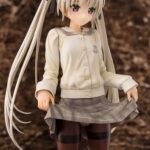 レス34番の画像6