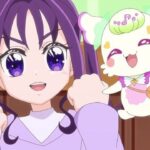 レス3番の画像3