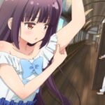 レス22番の画像4