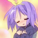 レス32番の画像1