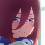 レス3番の画像1