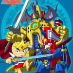 レス26番の画像3