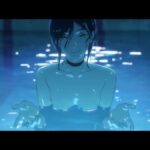 レス29番の画像1