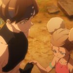 レス3番の画像3