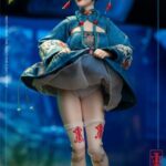 レス17番の画像1