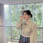 レス1番の画像2