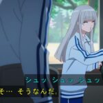 レス1番の画像5