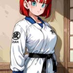 レス9番の画像7