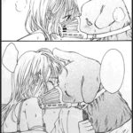 レス2番の画像4