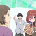 レス60番の画像1