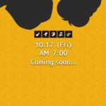 レス1番の画像1