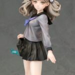 レス15番の画像8