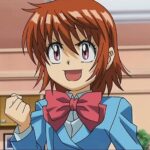 レス2番の画像4