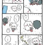 レス2番の画像2