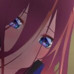 レス34番の画像1