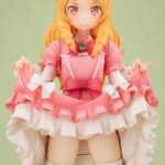 レス31番の画像5