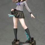 レス15番の画像1